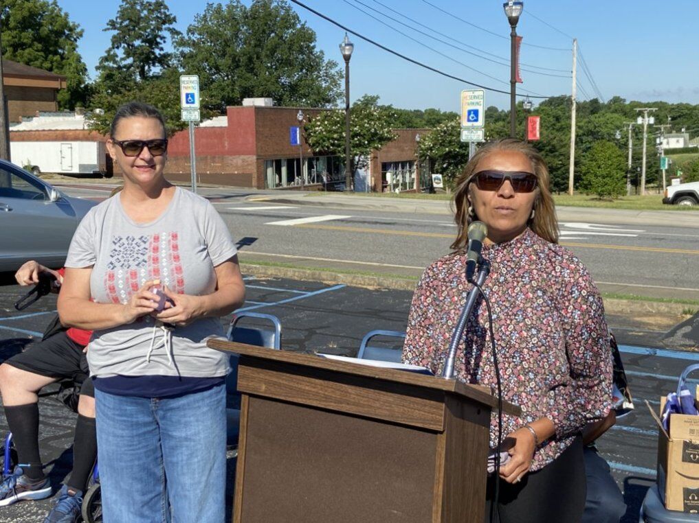 small business sharon and lisa.jpg
